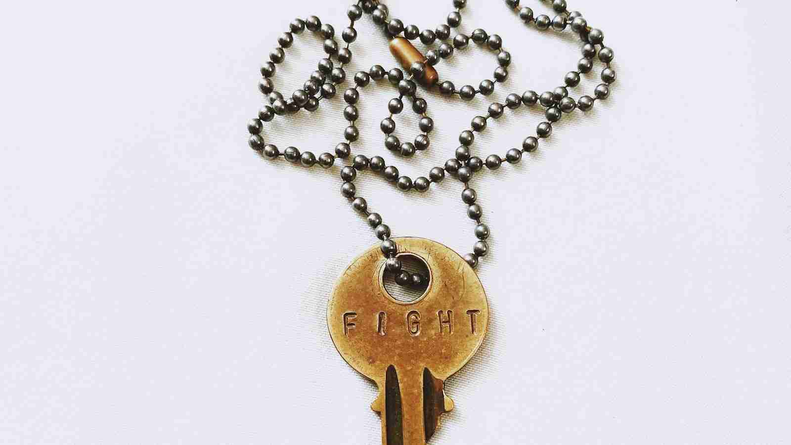 The Ultimate 4 Ton Rice Mill Plant: A Complete Guide 2 Key Components and Features of the Milling Machine