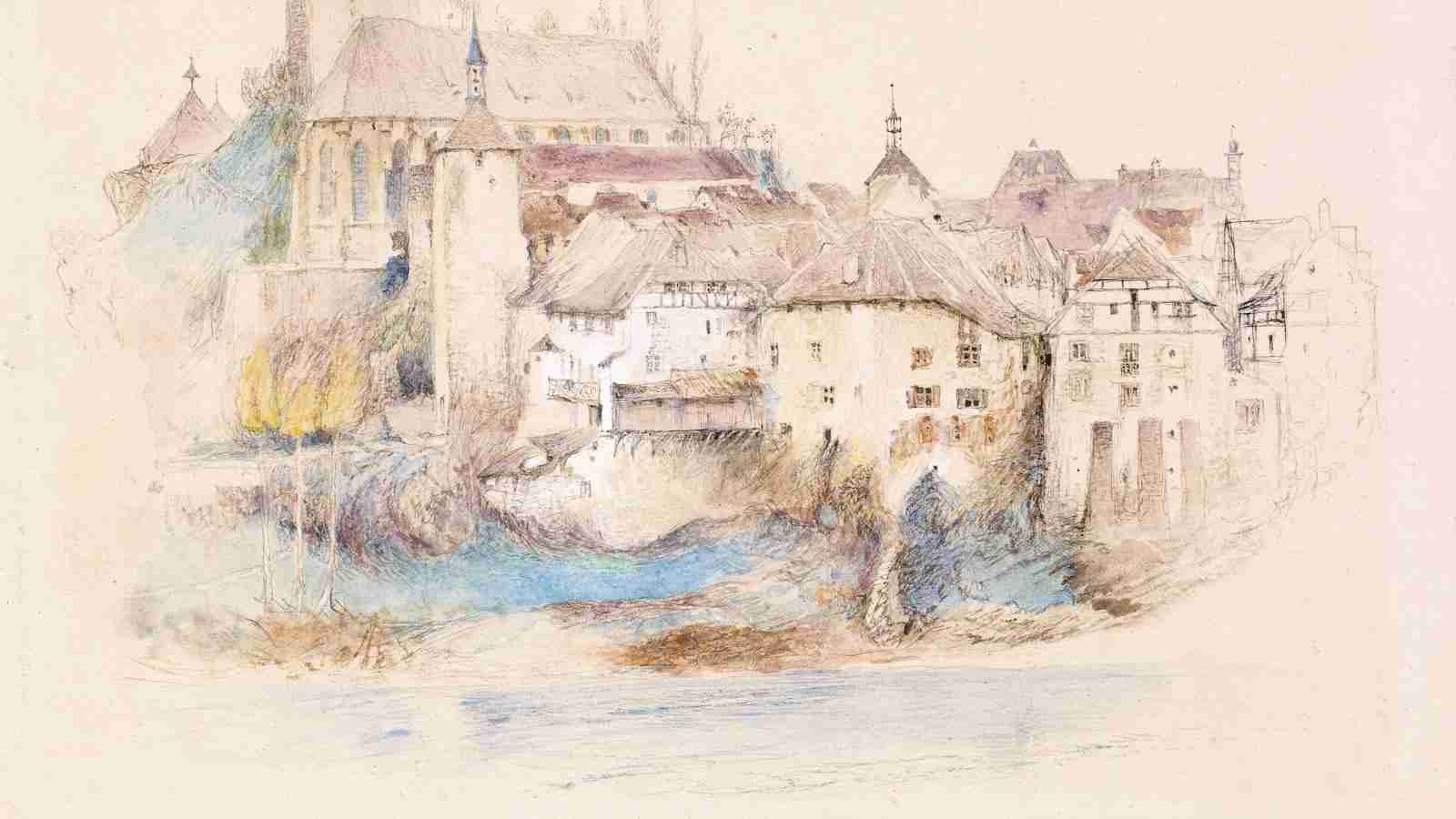 The Grainy Transformation: Inside a Rice Milling Unit 2 Heading 2: The Art of Rice Processing: From Paddy to Polished Grain