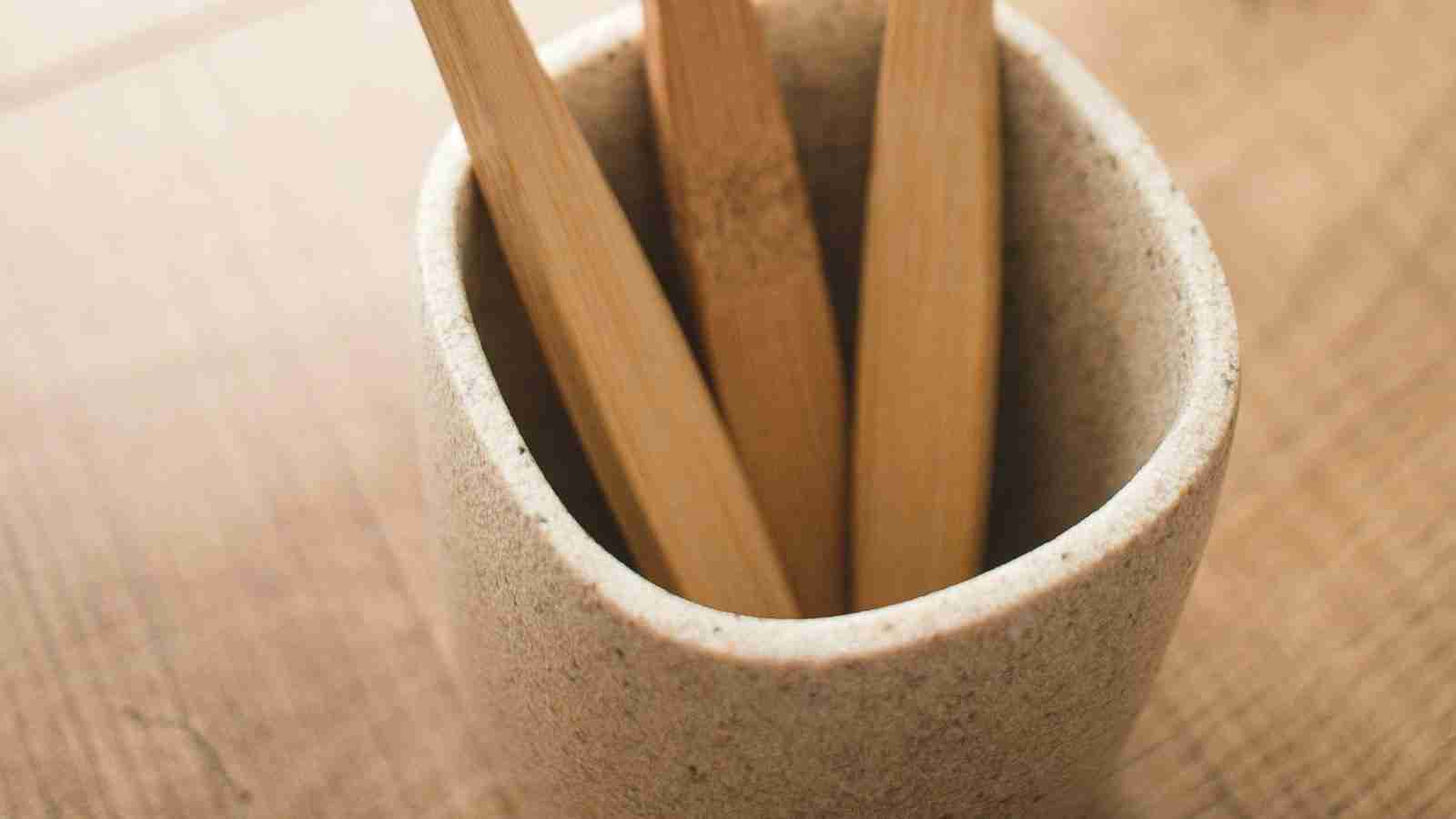 The Innovations of Rice Milling Machinery 3 Exploring Sustainable Practices in Modern Rice Milling