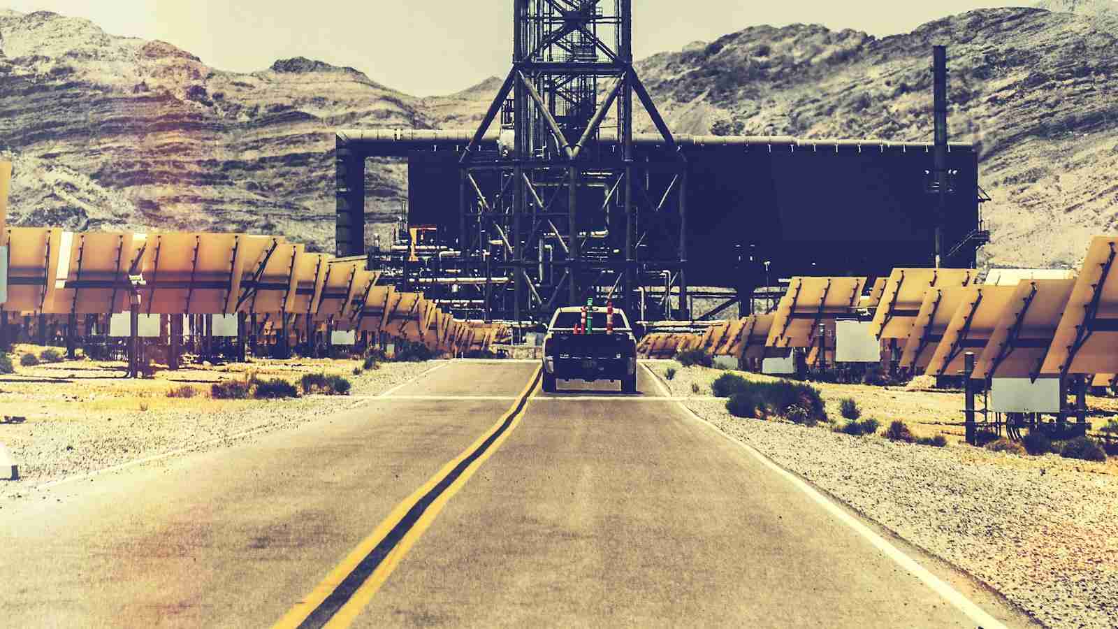 The Grainy Transformation: Inside a Rice Milling Unit 3 Heading 3: Maximizing Efficiency in Rice Milling Operations