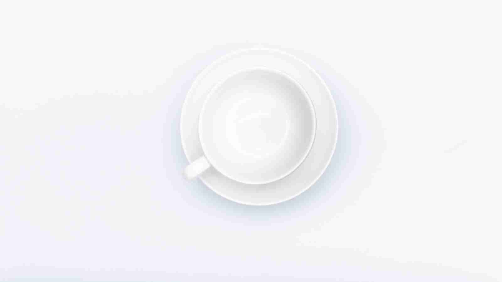 From Farm to Bowl: The Art of Cereal Processing 3 Enhancing Flavor Profiles through Artisanal Processing Methods