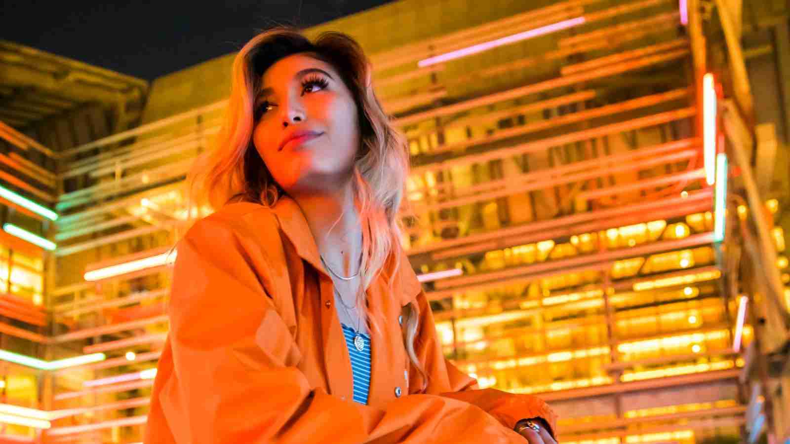 The Art of Corn Milling: From Kernel to Culinary Magic 3 Unlocking the Flavor Potential of Corn Products