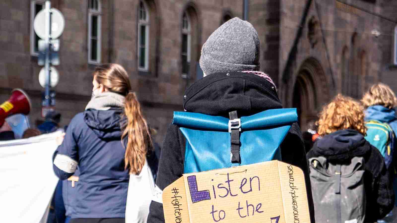 Grain Grinding: The Art of Cereal Milling 1 The Science Behind Grain Grinding