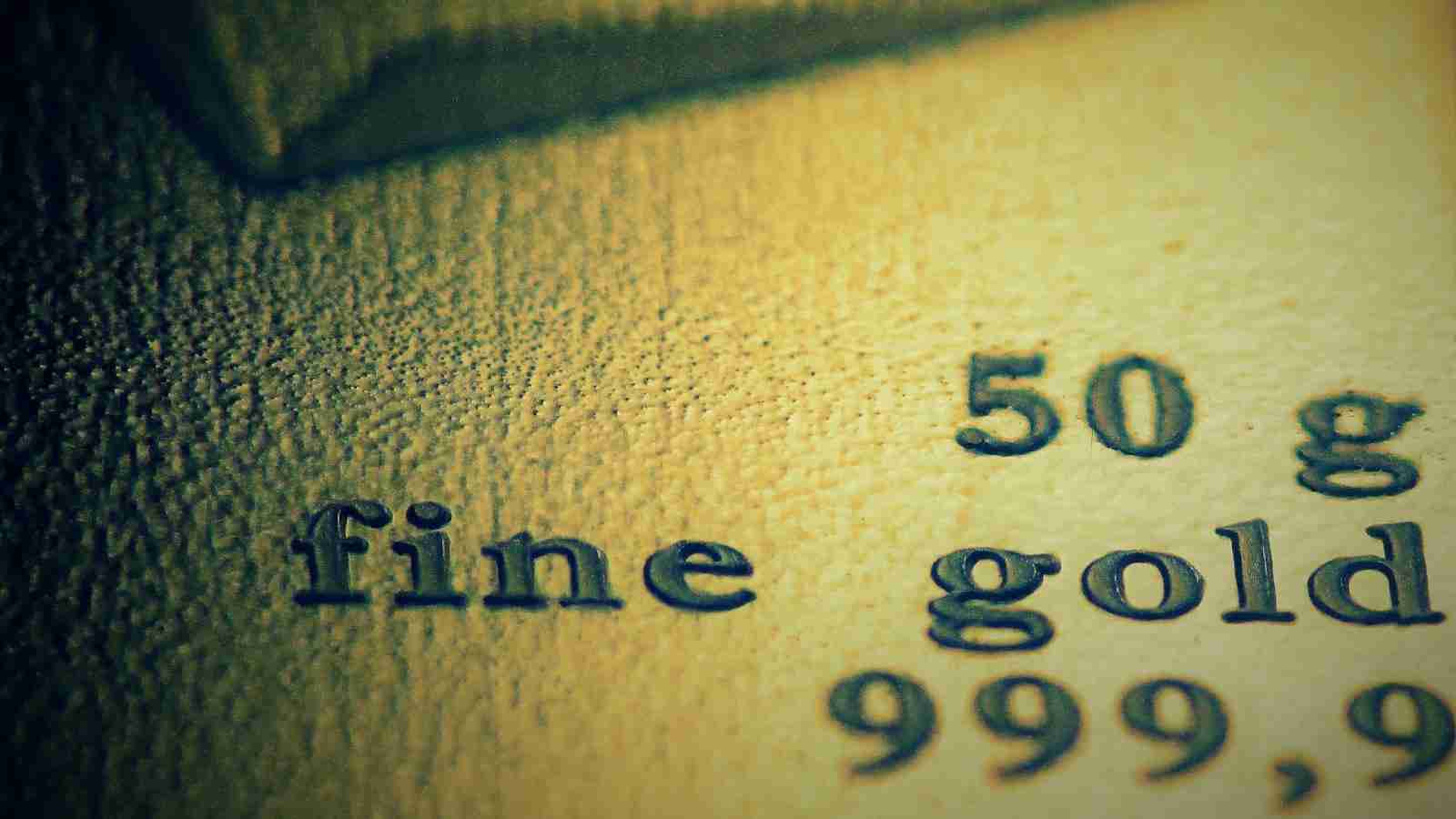 Unleashing the Potential: The 5-Ton Rice Mill Revolution 3 Unlocking Economic Opportunities through Modern Rice Milling Technology