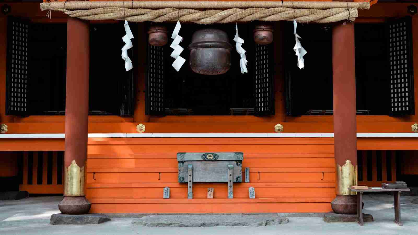 Sowing Innovation: Inside a Paddy Processing Plant 2 Innovative Technologies Transforming the Paddy Processing Industry