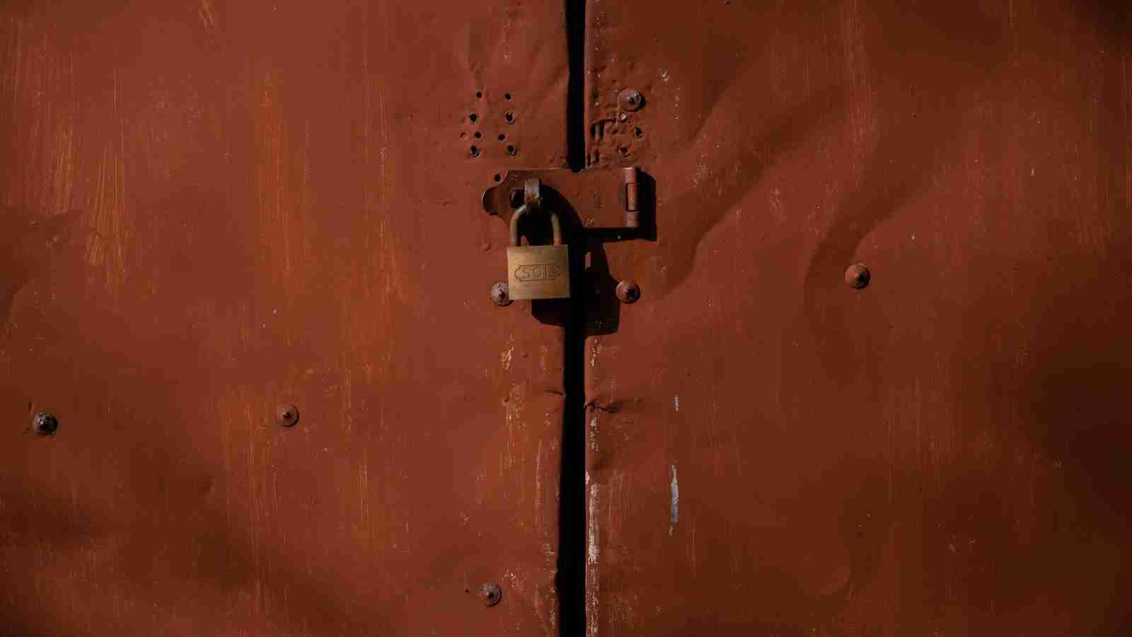 Revolutionizing Rice Production: The Combined Mini Rice Mill 3 Integrating Sustainability Practices into Rice Production with Mini Rice Mills