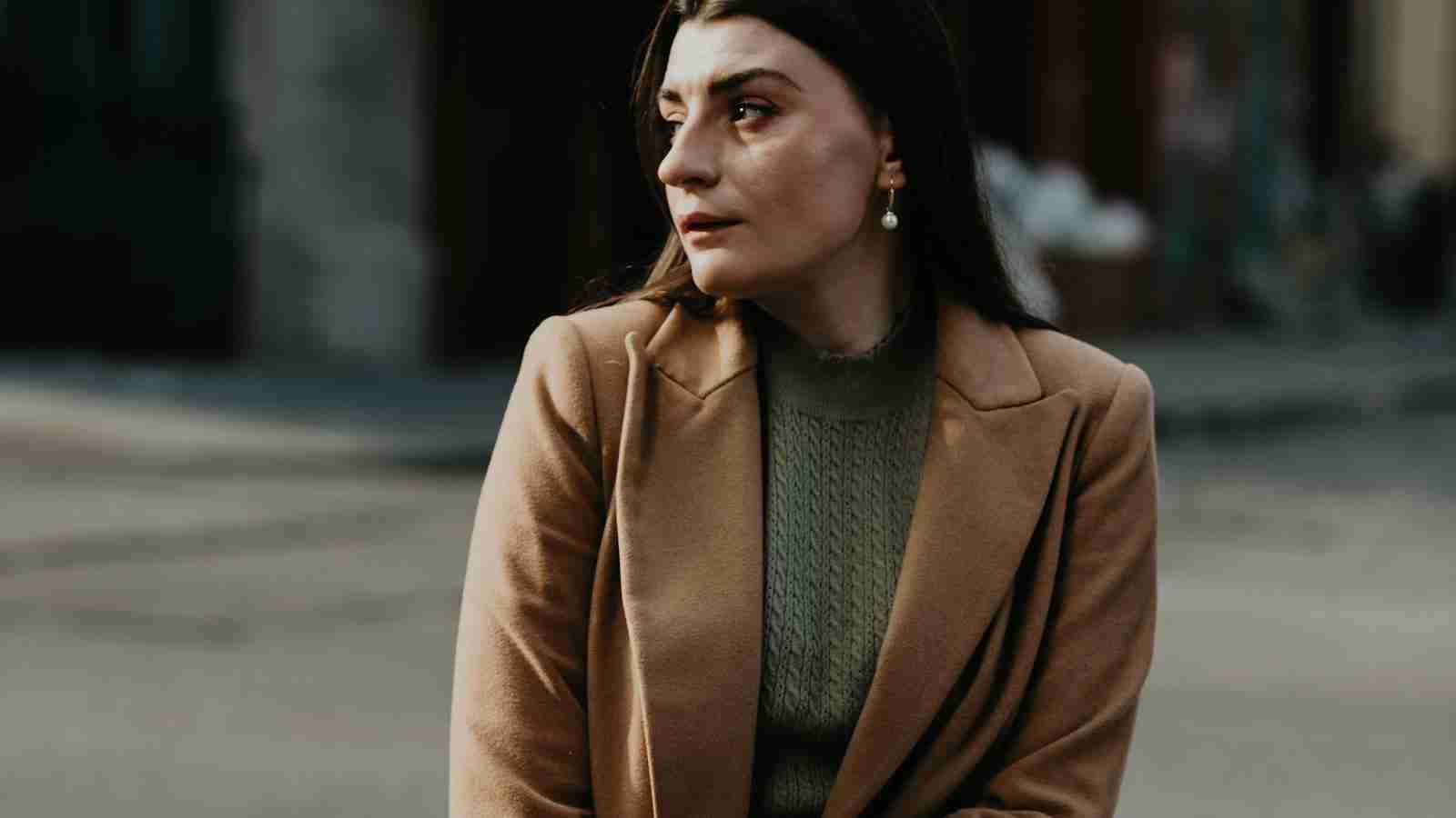 The Swirling Power of the Jet Rice Polisher 3 Tips for Optimizing Performance and Maintenance