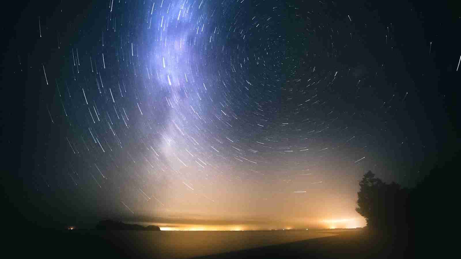 The Art of Cereal Milling: From Grain to Goodness 1 The Magical Transformation of Grains