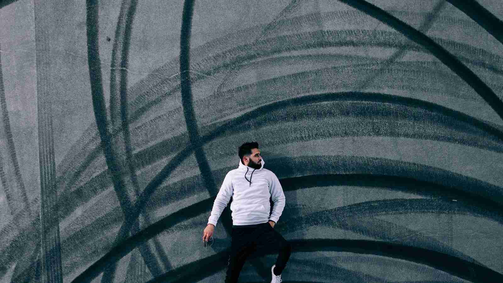 Grinding Grain: The Art and Science of Cereal Milling 1 Overview of Cereal Milling Process