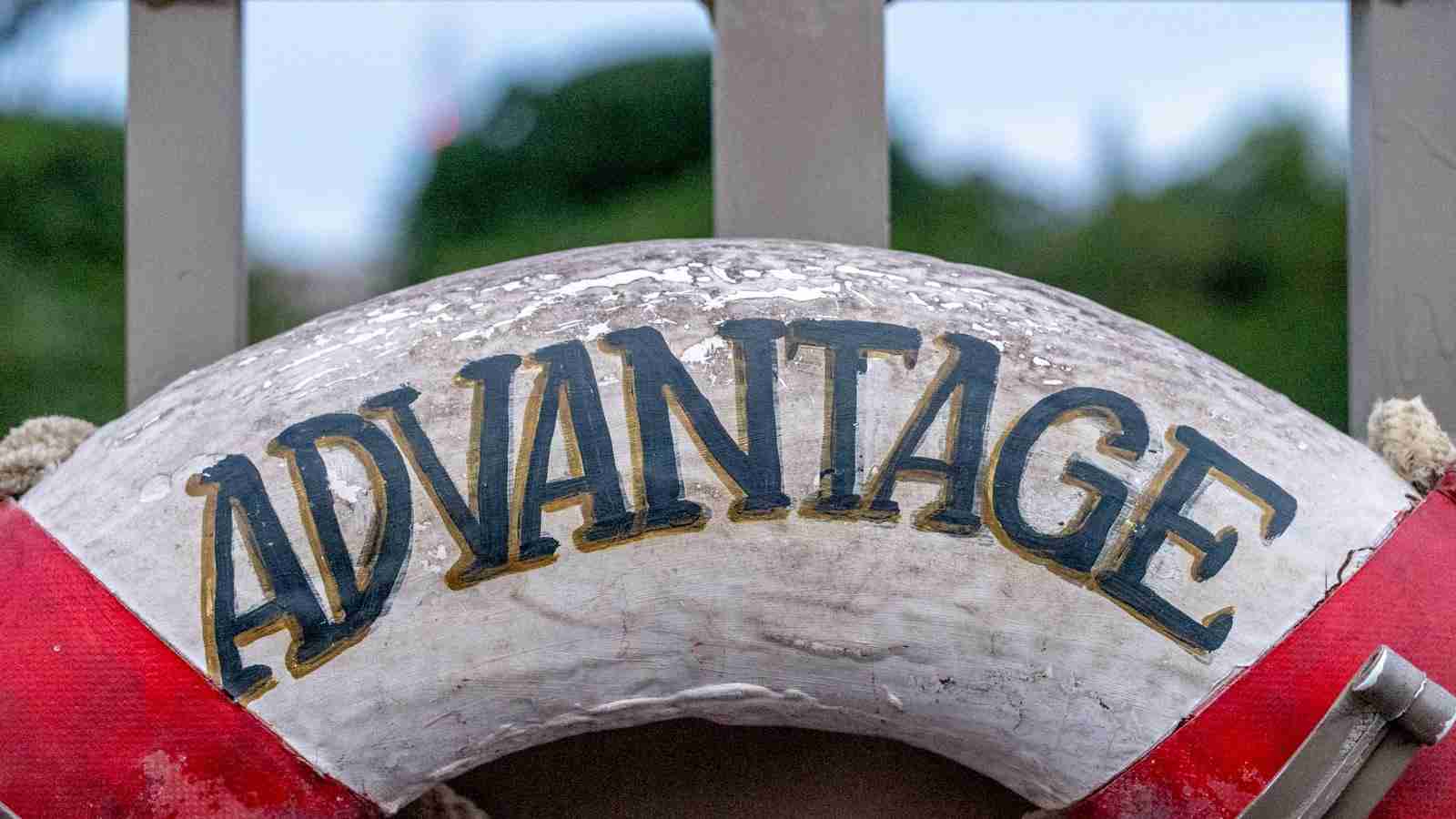 Redefining Rice Processing: The Mini Rice Mill Revolution 2 Advantages of Mini Rice Mills in Modern Agriculture