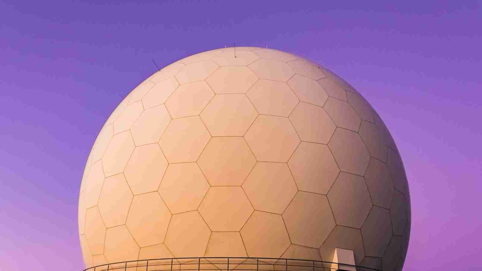 Innovative Technology for Efficient⁣ Rice Production