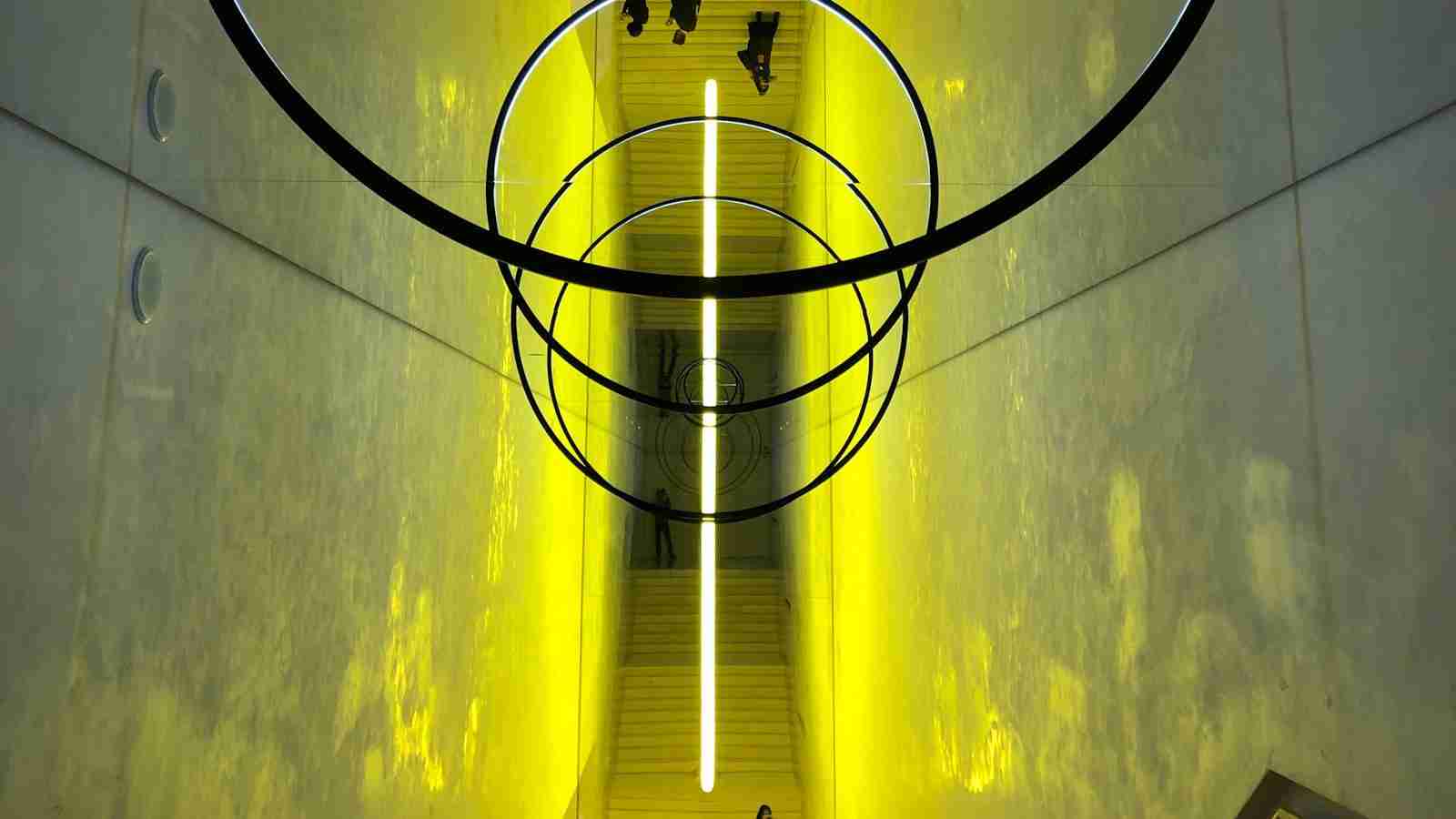 Unveiling the Art of Maize Milling 4 Innovative Technologies for Modern Maize Milling Practices