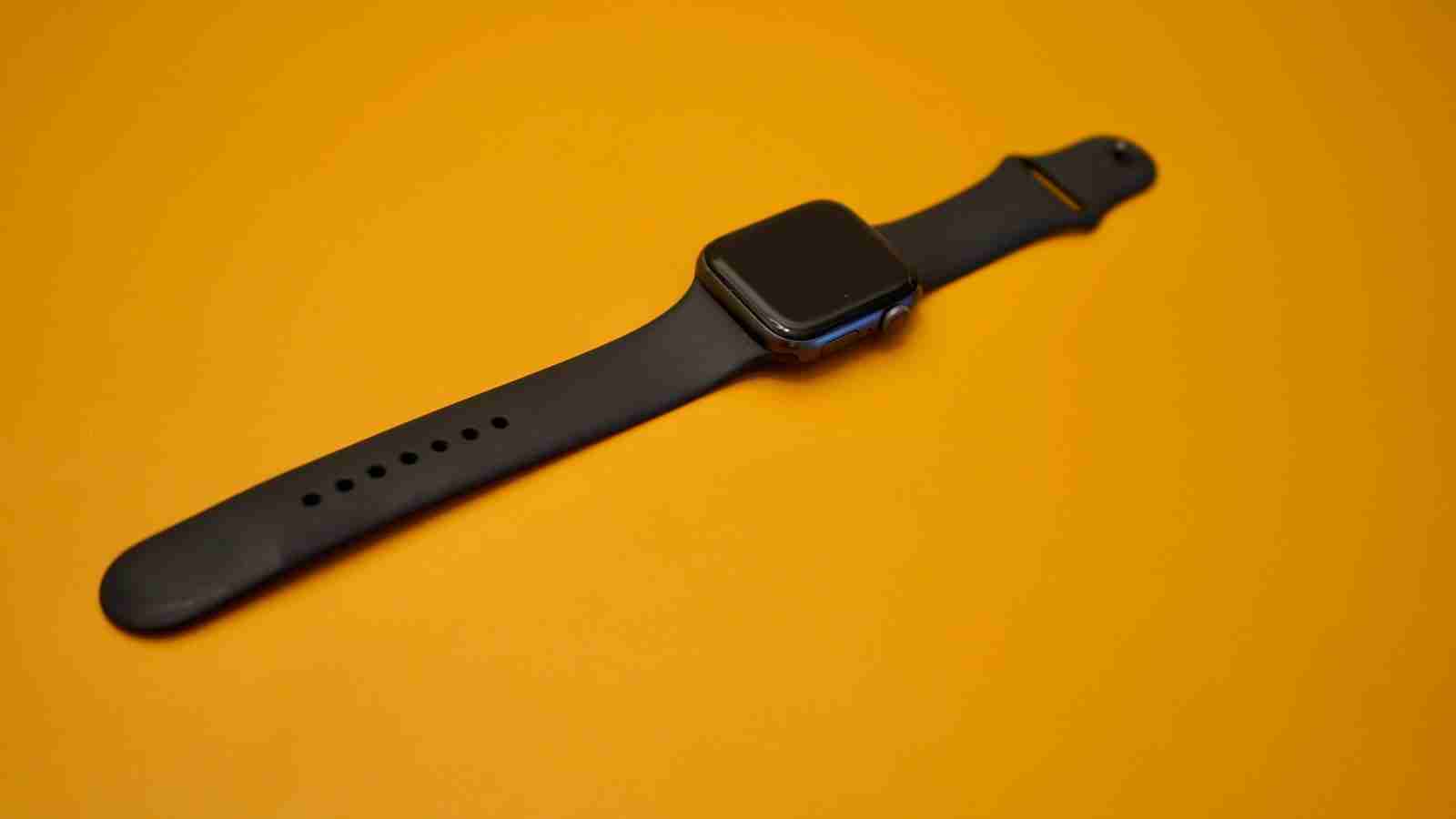 From Paddy to Plate: A Journey Through Rice Processing 3 - Enhancing Quality and Nutrition: Tips for Choosing the Best Rice Products for Your Plate