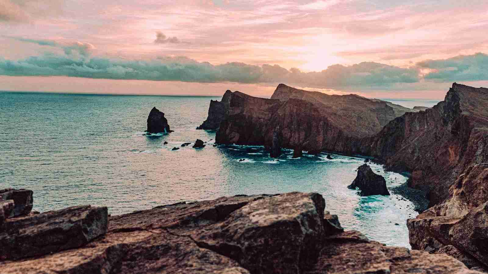 The Compact Marvel: Unveiling the Combine Mini Rice Mill 3 Cost-Effective Solution for Small-Scale Farmers