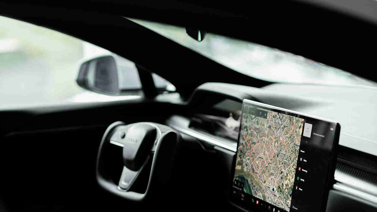 Unveiling the Art of Maize Milling 1 The Evolution of Maize Milling Techniques