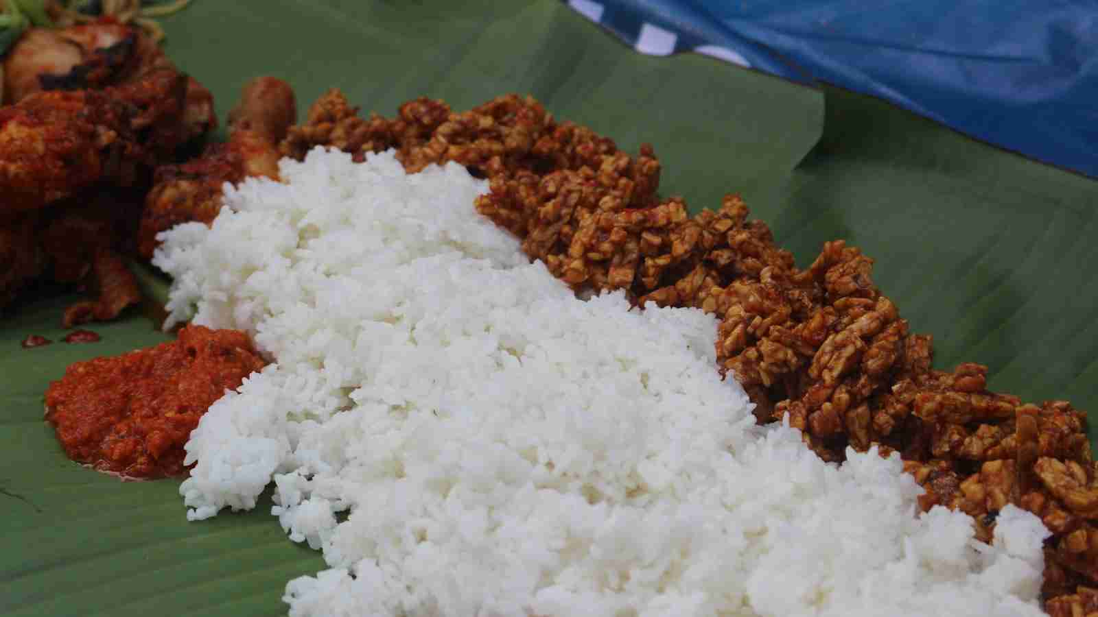 Revolutionizing Rice: The Jet Rice Polisher 2 The Jet Rice Polisher: An Innovative Solution