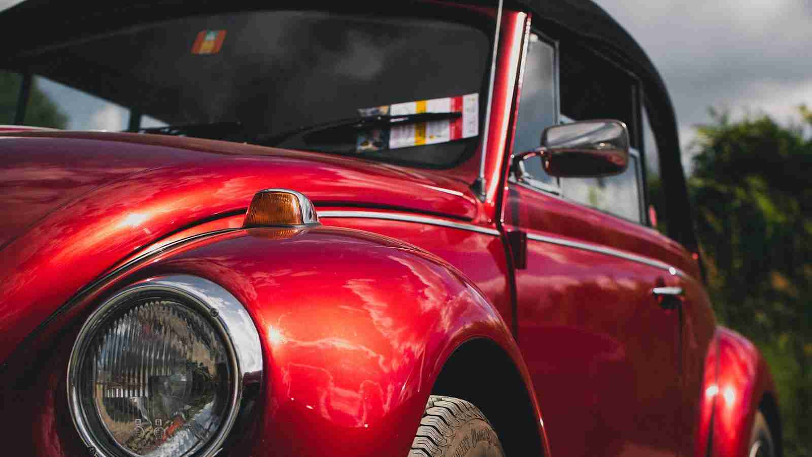 Revolutionizing Rice Production: The Innovation of Automatic Rice Mill Plants 3 Key Benefits of Adopting Automatic Rice Mill Plants