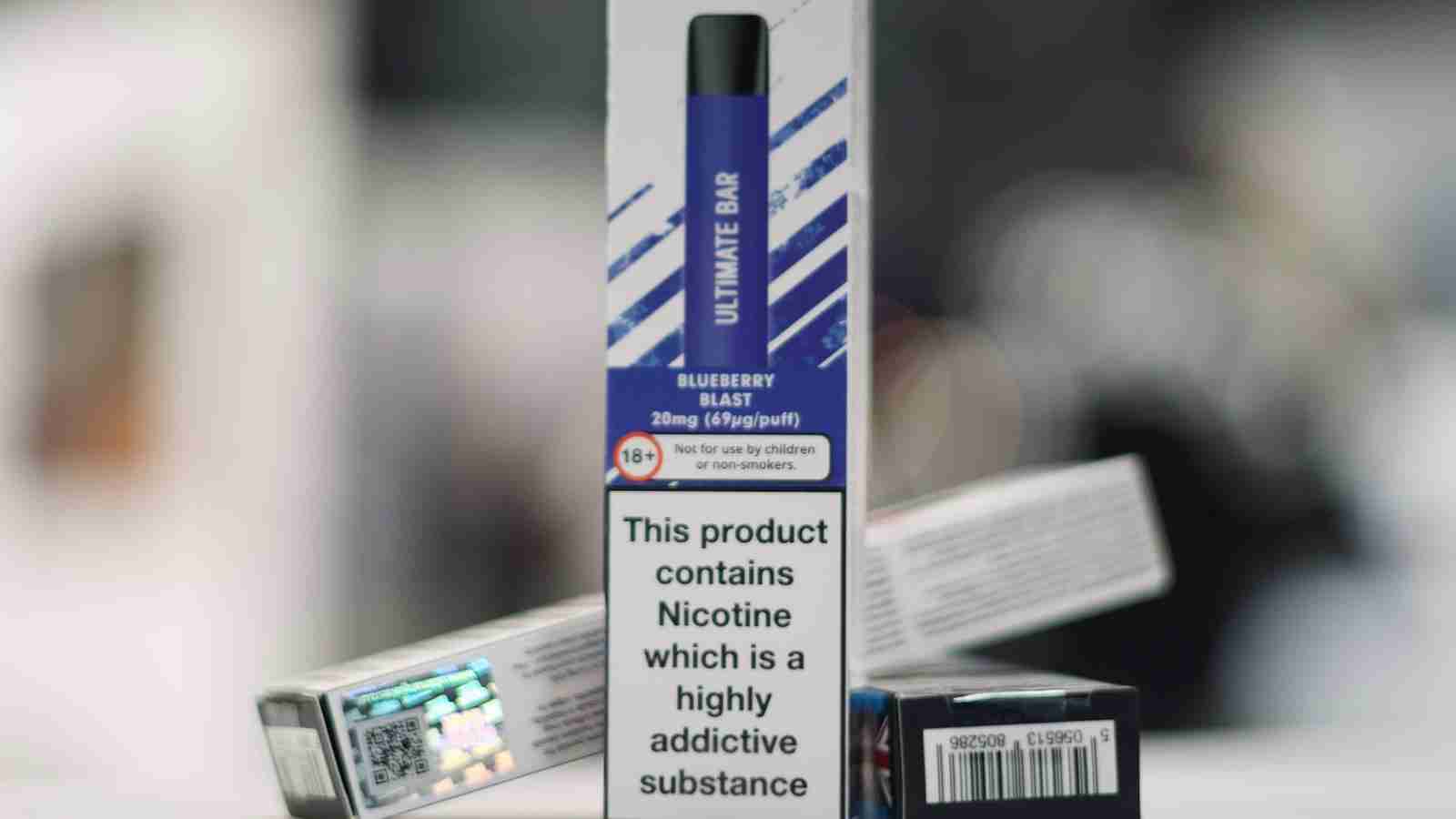 Revolutionizing Rice Production: The Ultimate Industrial Rice Milling Machine 2 - Features and Benefits of the Ultimate Industrial Rice Milling Machine