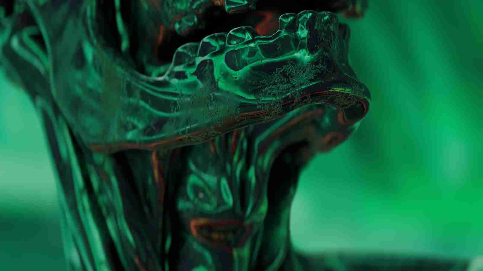 The Compact Marvel: Unveiling the Combine Mini Rice Mill 1 Compact Design for Efficient Operation