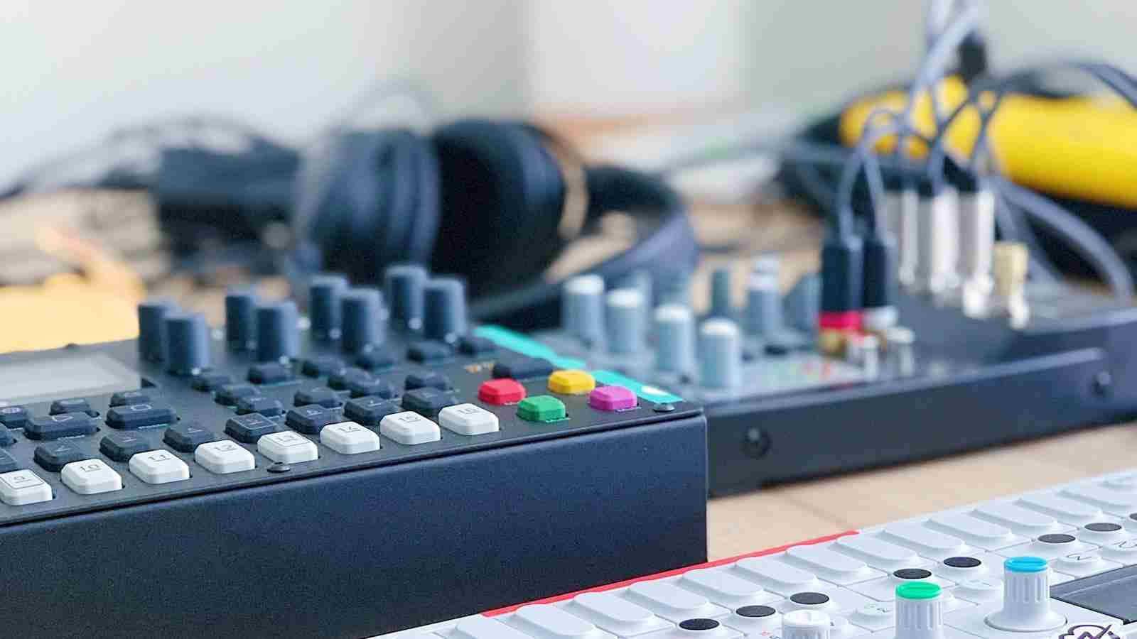 Revolutionizing Rice Production: The 4 Ton Mill Plant 2 Maximizing Output with the 4 Ton Mill Plant