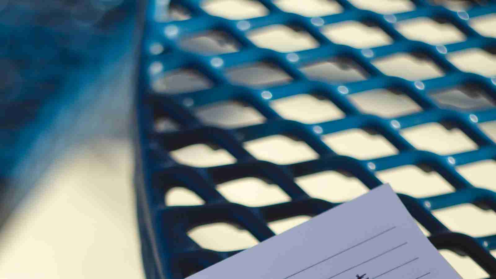 Unleashing the Power of Maize: The Milling Process 2 Understanding the Importance of Proper Milling Techniques