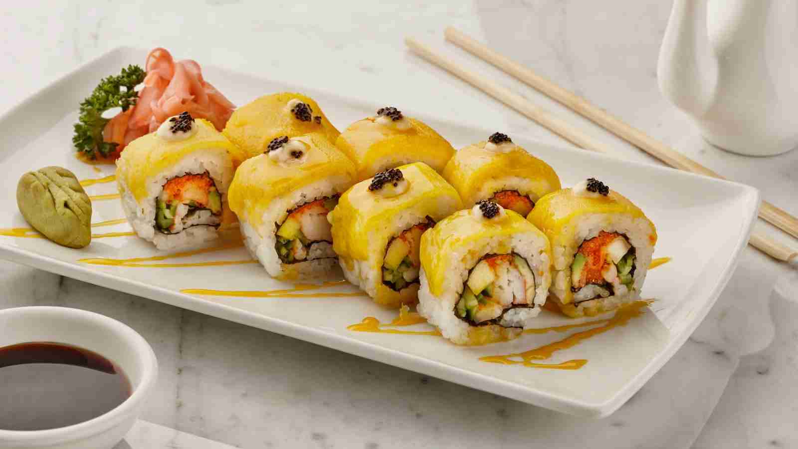 The Grain Game: Inside a Rice Processing Plant 1 Understanding the Rice Processing Process