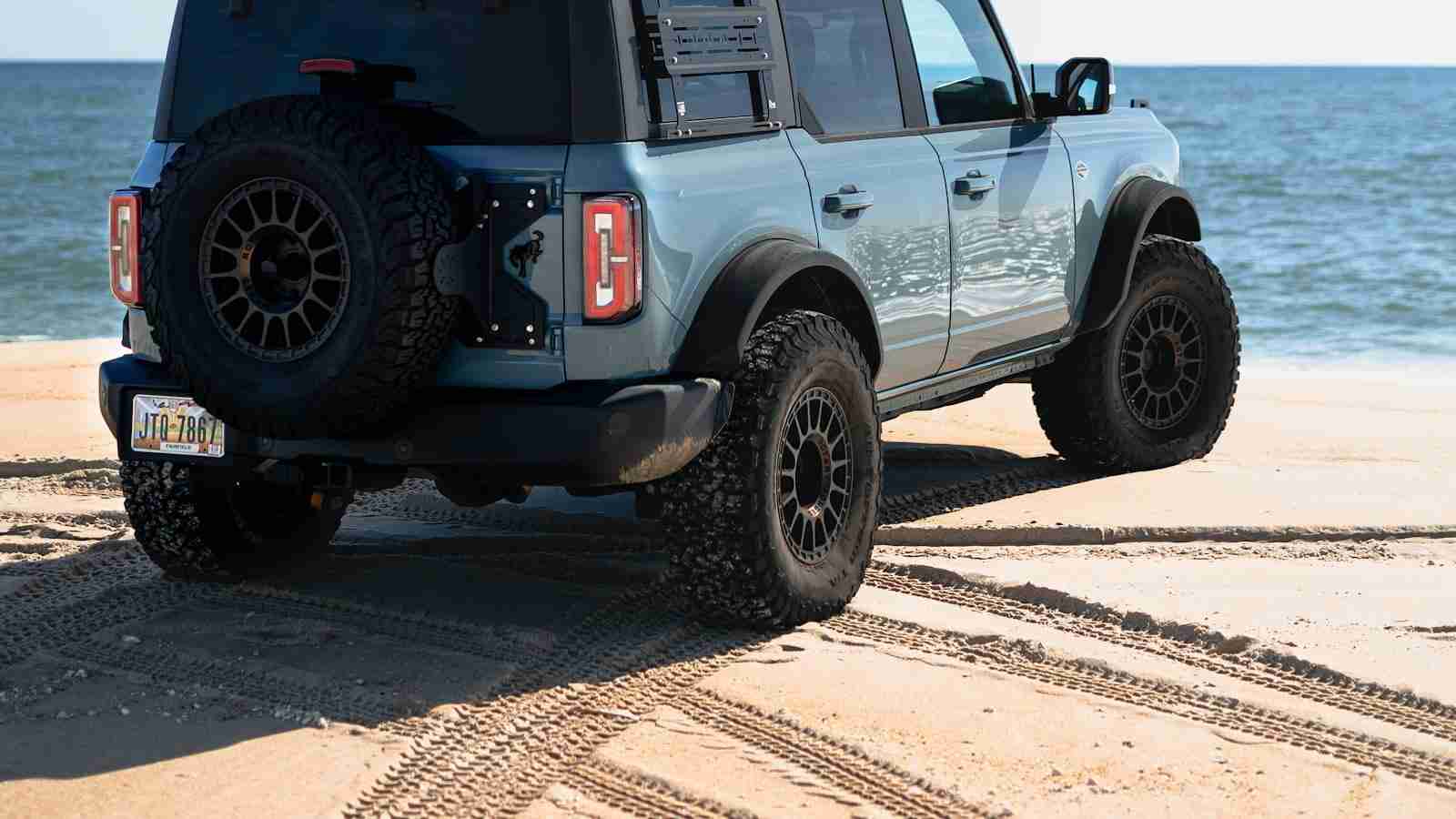 Grain Grinding: The Art of Cereal Milling 4 Factors to Consider When Choosing a Grain Mill