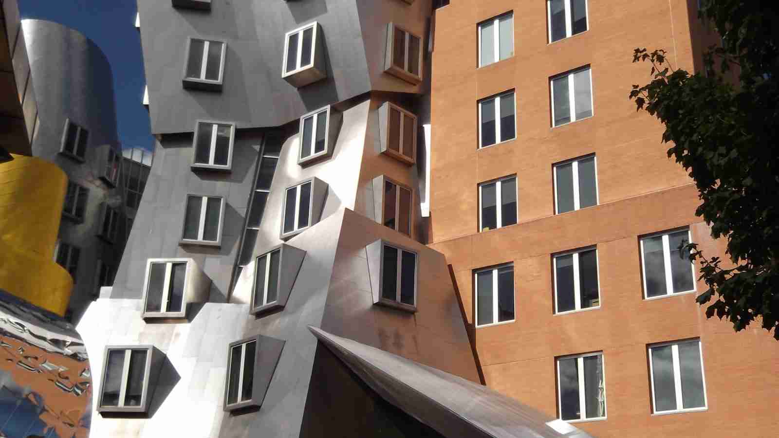 The Art of Chinese Rice Milling: Traditional Techniques and Modern Innovations 3 Innovative Technologies Revolutionizing Chinese Rice Milling Industry