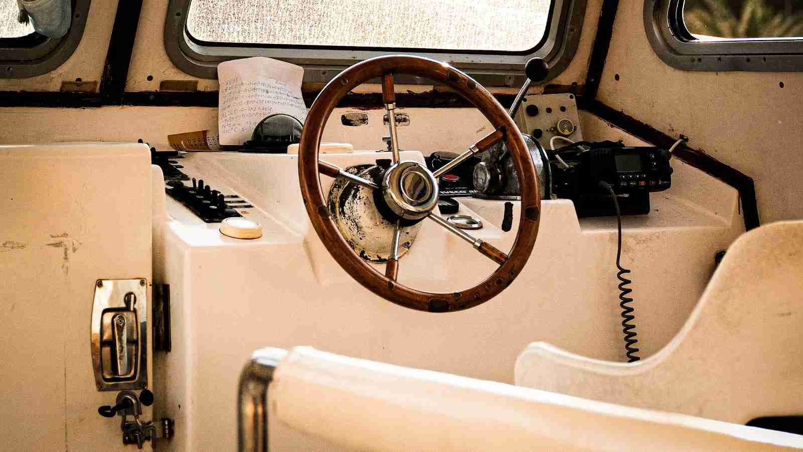 The Power of Precision: Industrial Rice Milling Machines 3 Heading 3: Ensuring Quality Control and Consistency in Rice Production