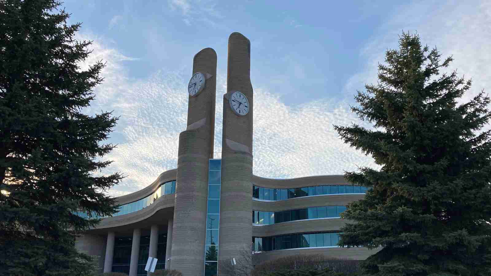 The Art of Cereal Milling: From Grains to Flour 3 Innovative Technologies Revolutionizing Cereal Milling