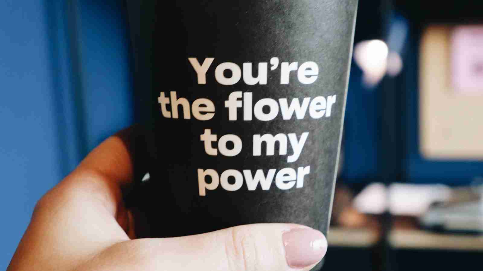 The Rice Mill Revolution: Transforming Agriculture with a 2 Ton Plant 1 Innovative Technology for Higher Efficiency