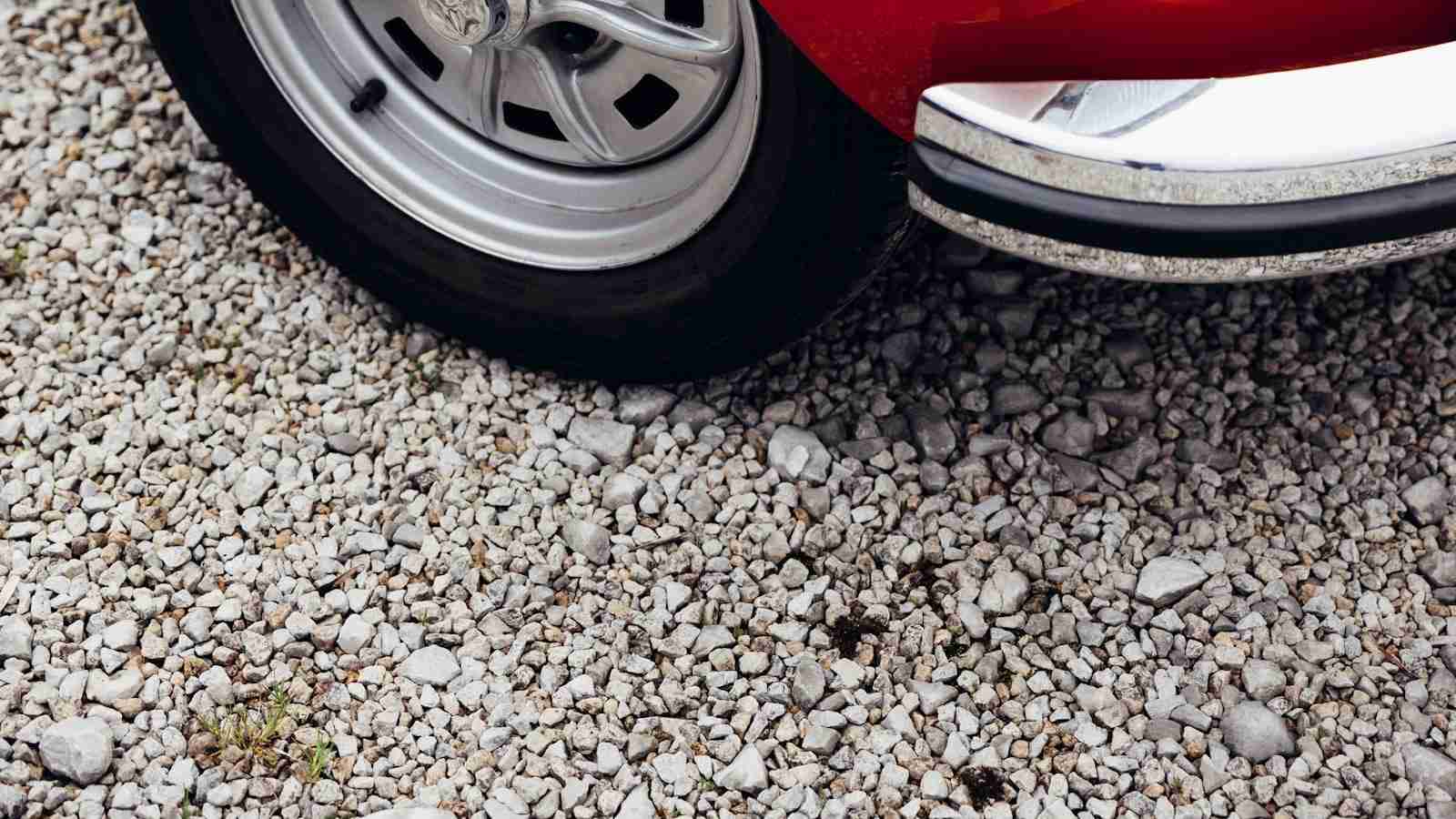 Revolutionizing Rice Milling: Explore Automatic Plant Efficiency 1 Introduction to Automatic Rice Milling Technology