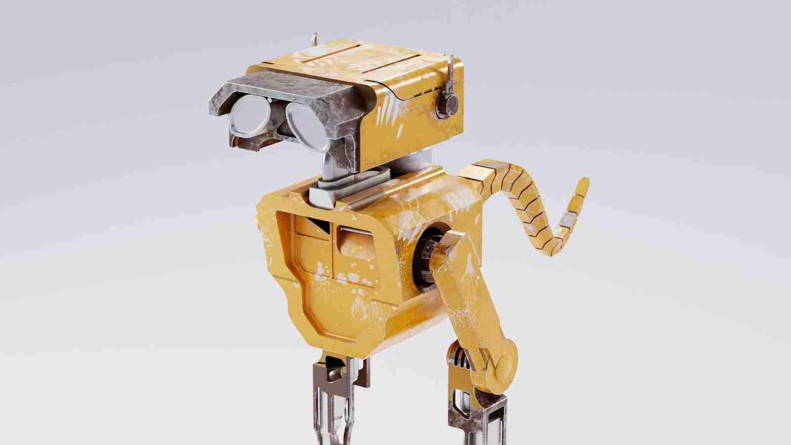 The Art of Automating Rice: A Look at Rice Processing Machinery 2 Optimizing Efficiency: Advantages of Automated Rice Processing