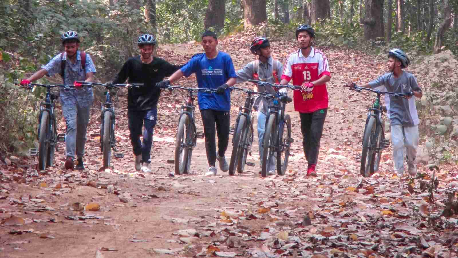 The Ultimate Rice Milling Duo: Harnessing the Power of Combined Rice Mill Machine 3 Understanding the Benefits of Using Multiple Rice Mill Machines