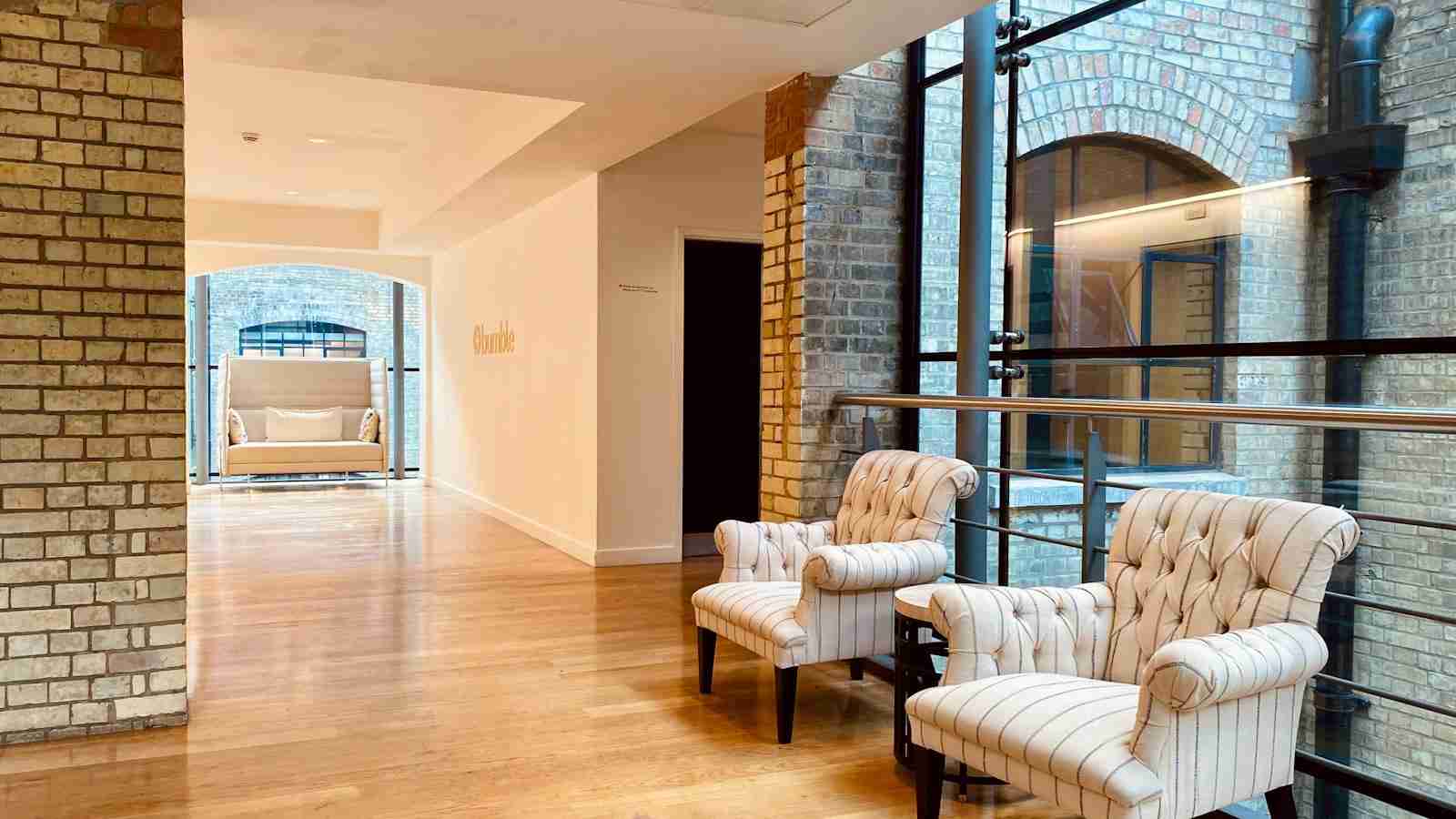 The Pinnacle of Efficiency: Exploring the Rice Mill Plant 1 Understanding the Key Components of a Modern Rice Mill Plant