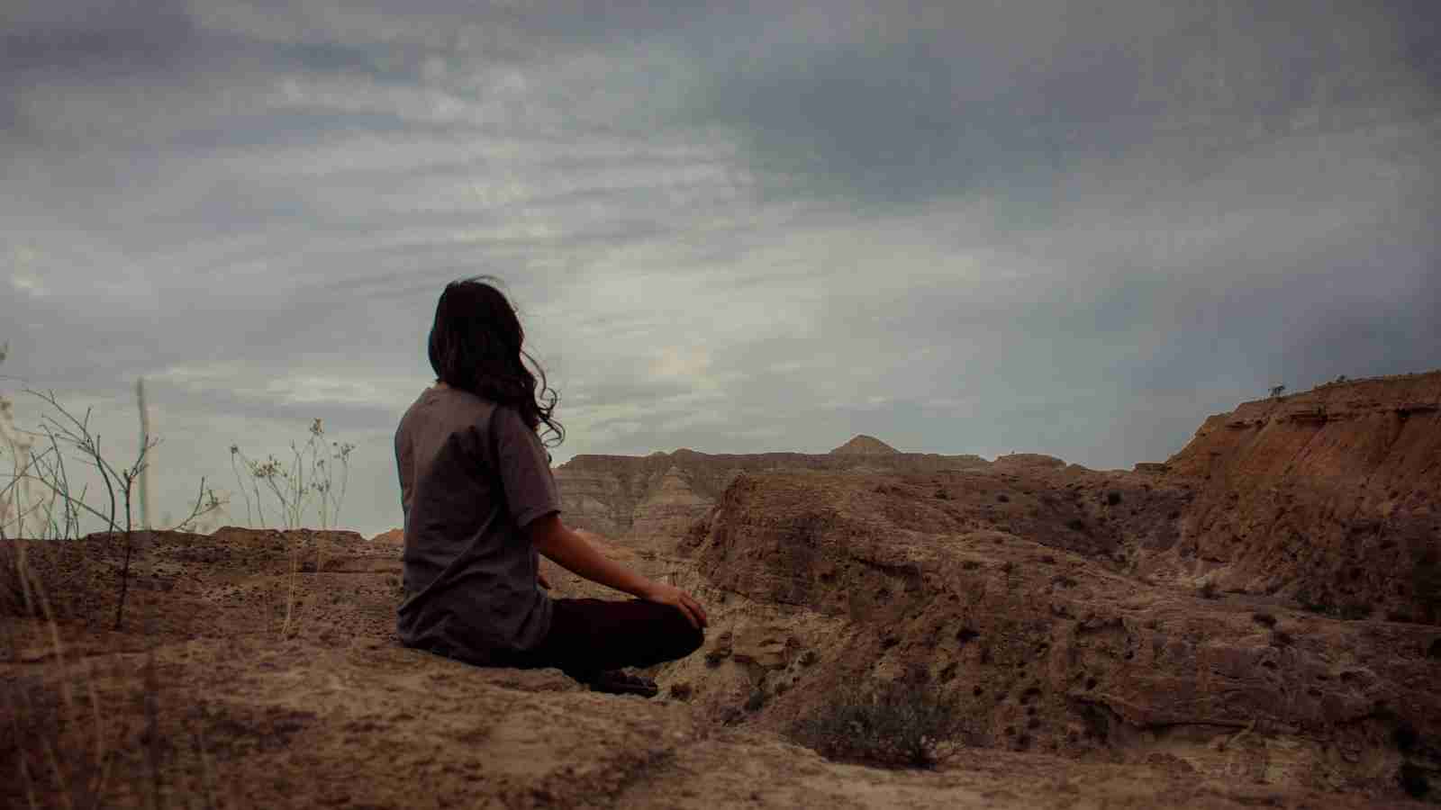 The Art of Cereal Crafting 3 Mastering the Texture and Consistency of Your Cereal Creation