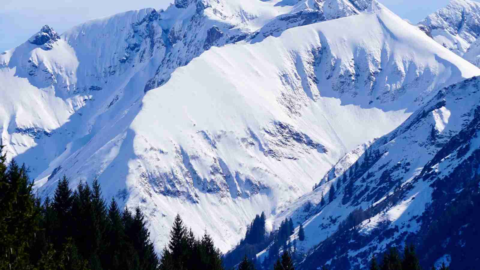 Revolutionizing Rice Processing with Mini Milling Machines 2 Heading 2: Mini Milling Machines: The Future of Rice Milling