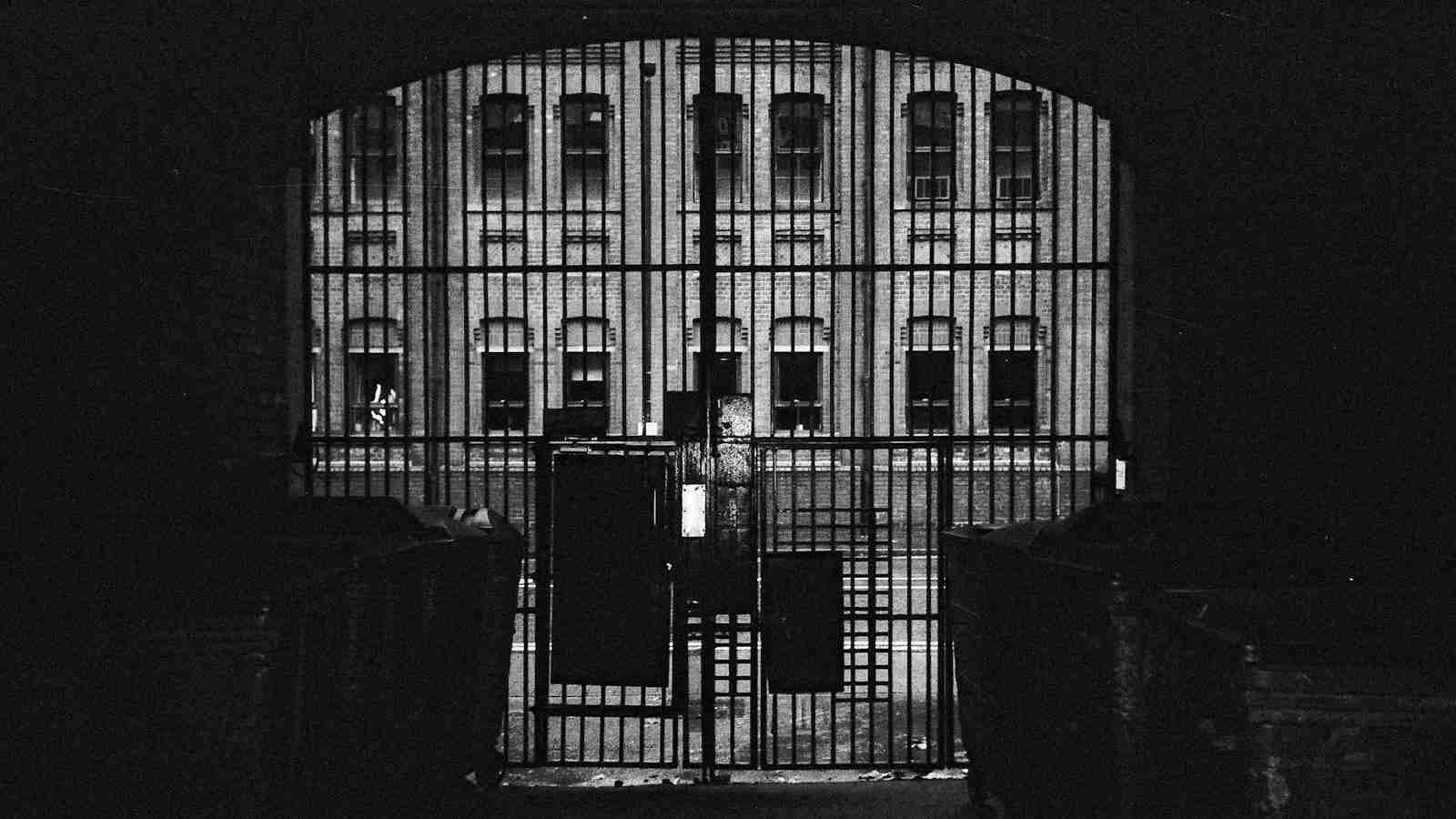 Rice Mill Magic: Unveiling the Best in the Business 2 Heading 2: Unveiling the Secrets Behind Top-Notch Rice Milling Techniques