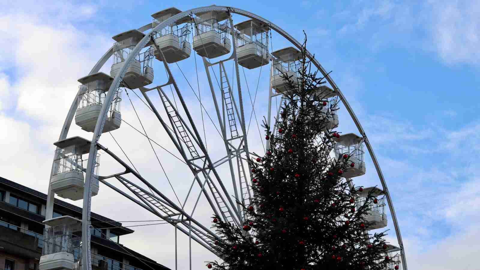 The Innovations of Rice Milling Machinery 2 Enhancing Efficiency and Quality through Advanced Machinery