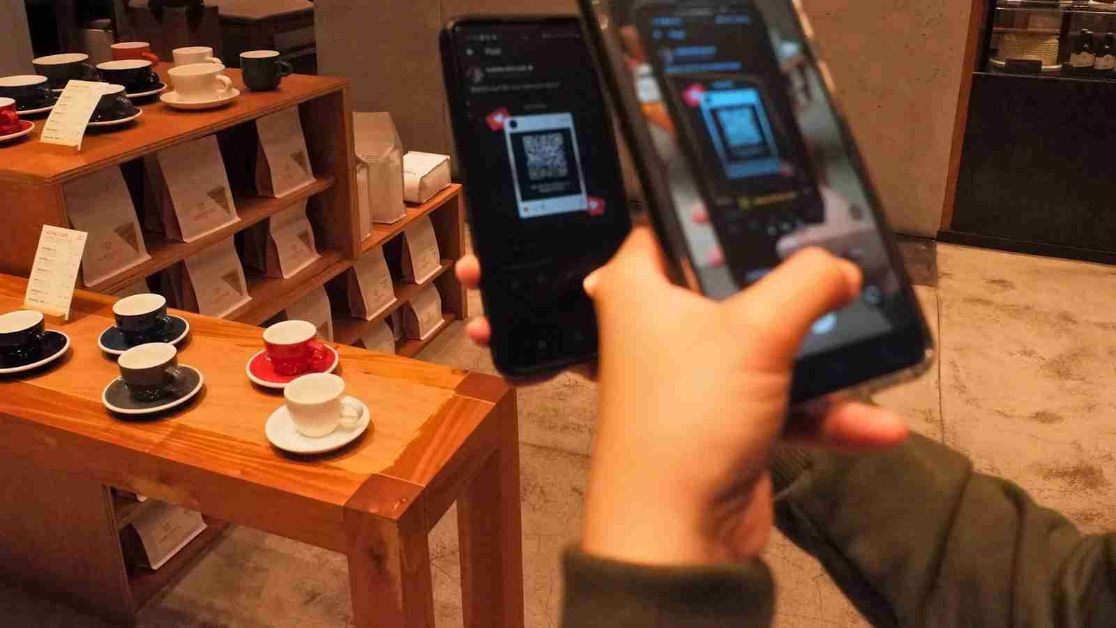 Revolutionizing Agriculture: The Automated Rice Mill Plant 3 Customizable Features for Optimal Performance