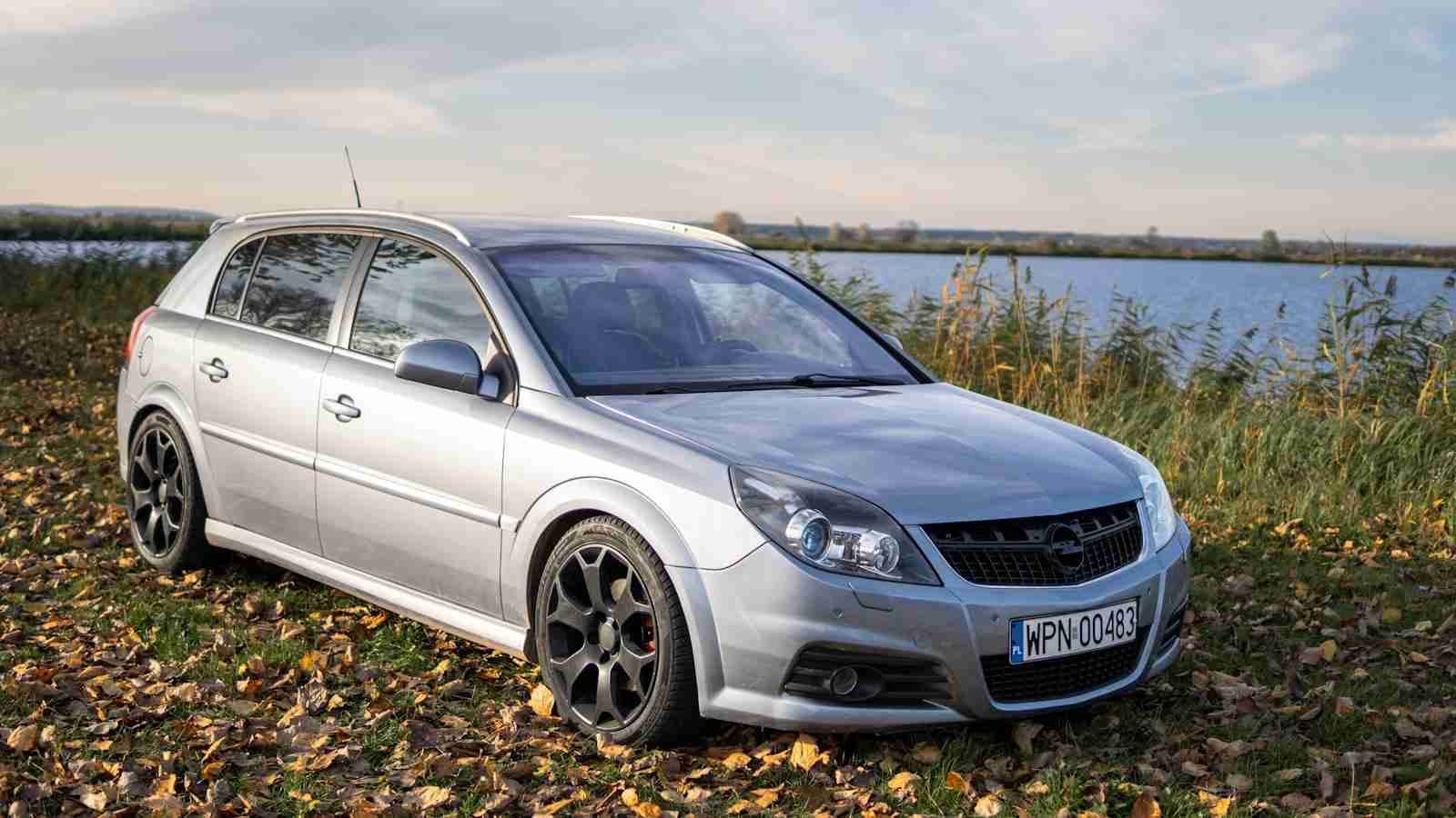 Rice Mill Magic: Unveiling the Best in the Business 3 Heading 3: Key Factors to Consider When Selecting a Reliable Rice Mill Supplier