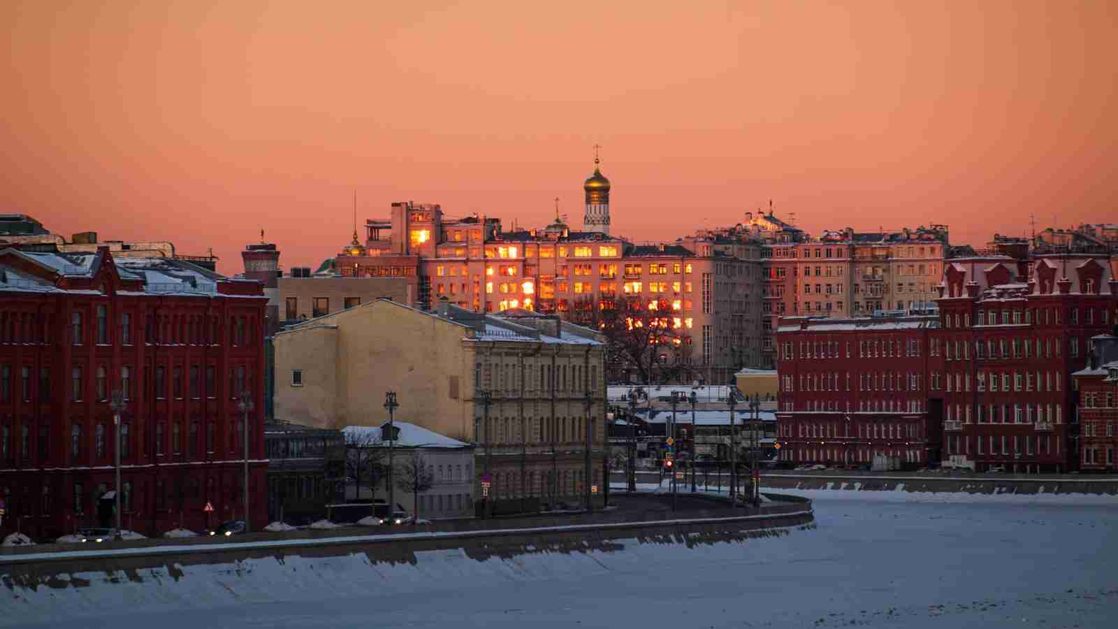 Unveiling the Magic of Parboiled Rice Processing 3 Optimizing Processing Techniques for Premium Quality Rice