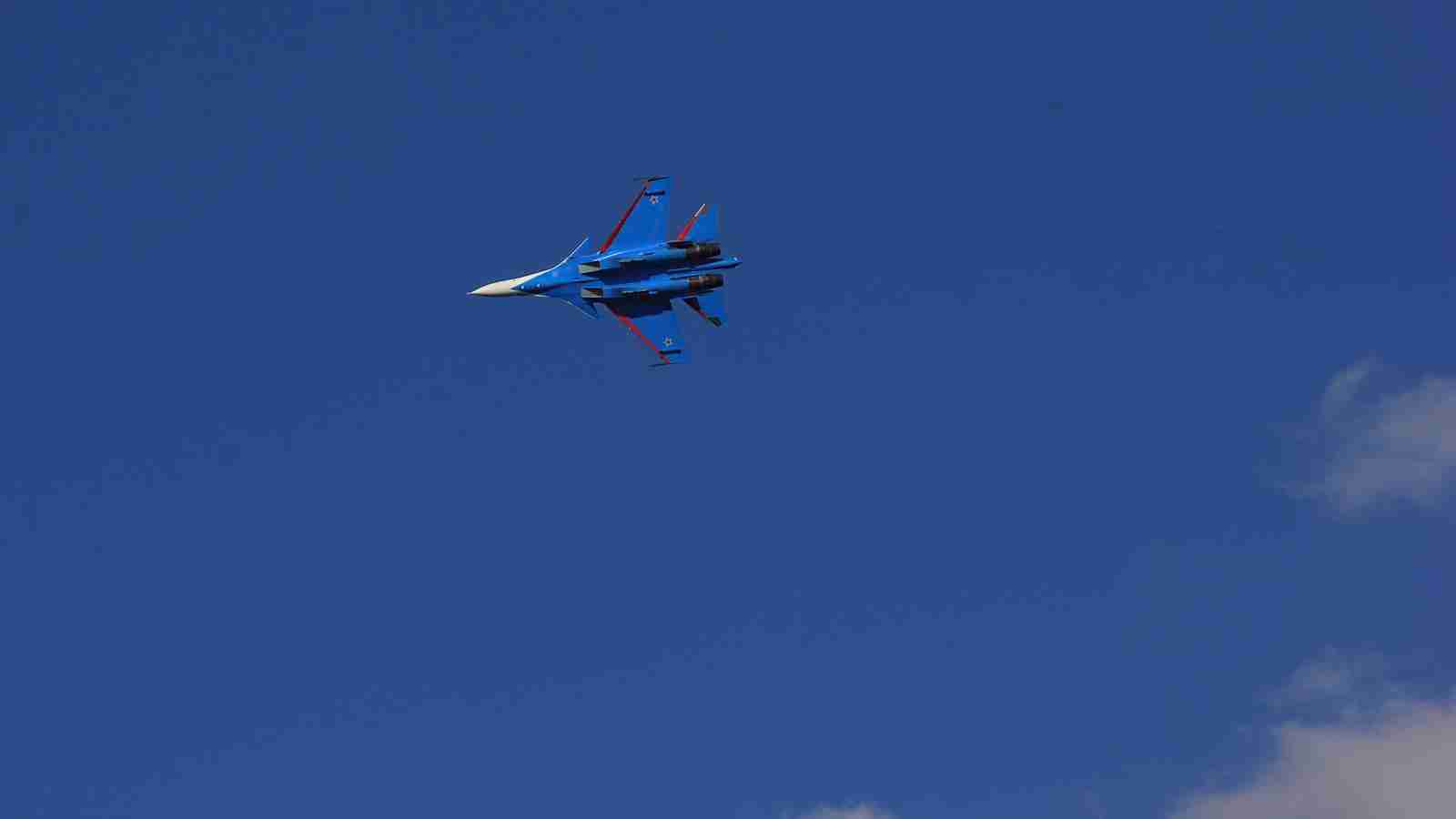 Unveiling the Jet Rice Polisher: Enhancing Quality and Efficiency 2 Overview of the Jet Rice Polisher Technology