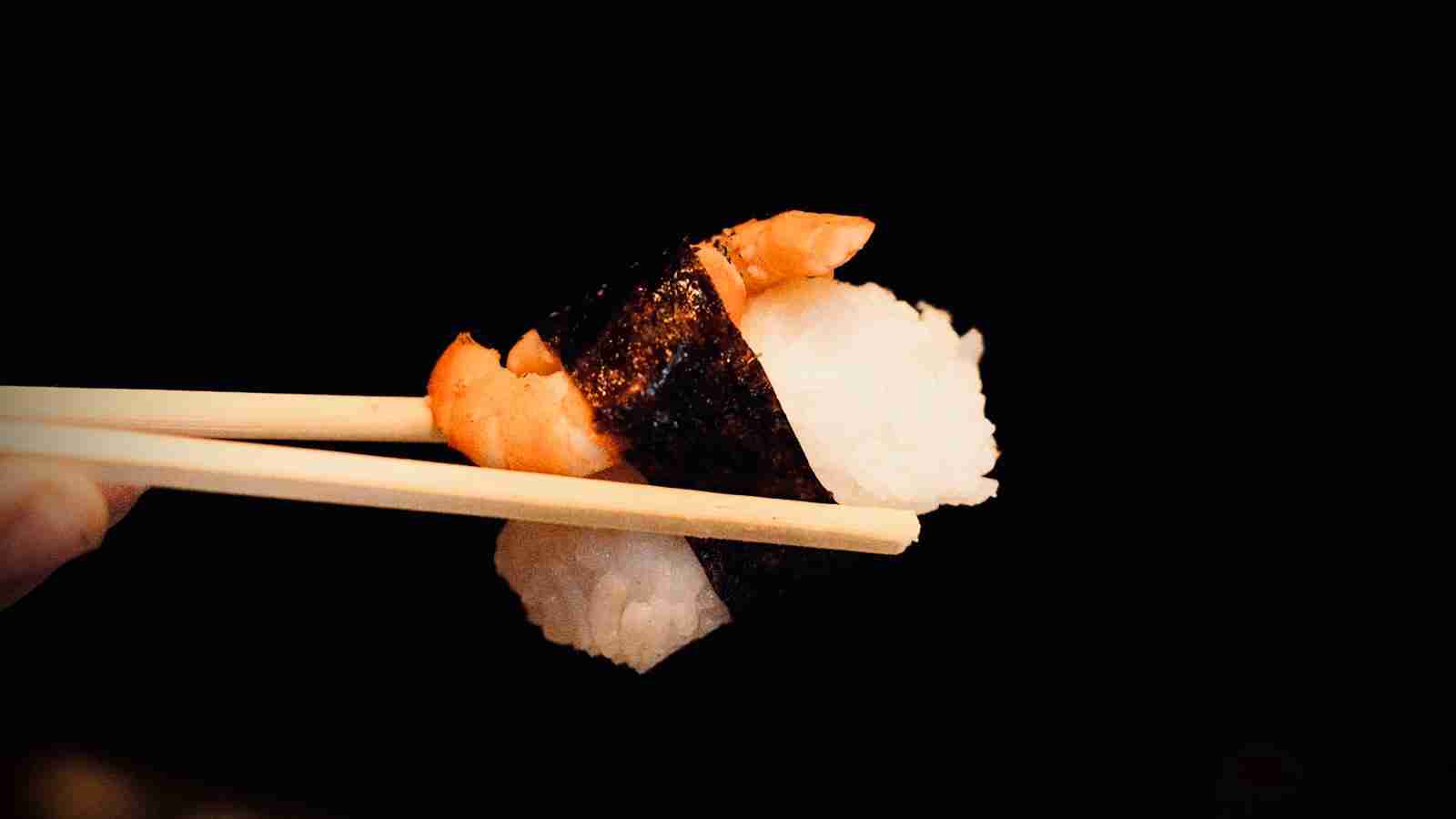 Sowing Innovation: Inside a Paddy Processing Plant 1 Exploring Modern Techniques for Improved Rice Milling Efficiency