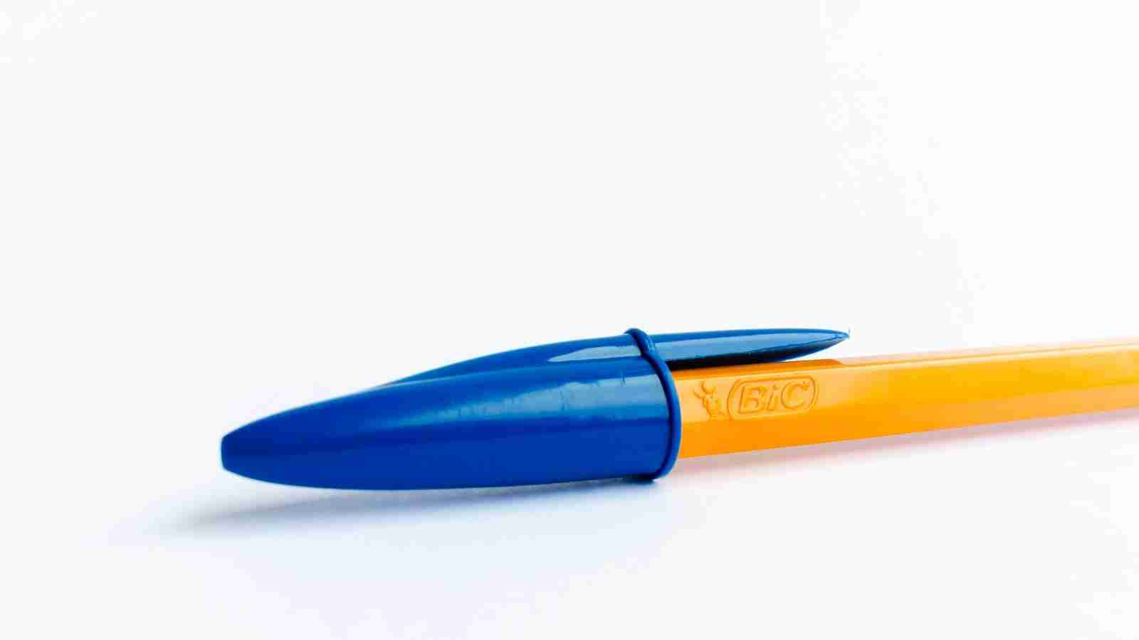 Grinding Grain: The Art and Science of Cereal Milling 4 Tips for Achieving Perfectly Ground Grain