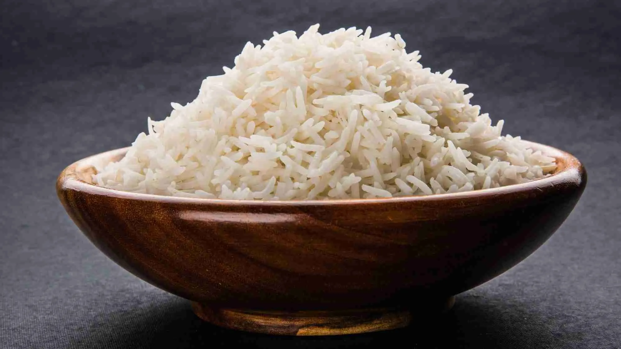 Enhancing⁤ Rice Quality​ through Proper Milling⁣ Techniques