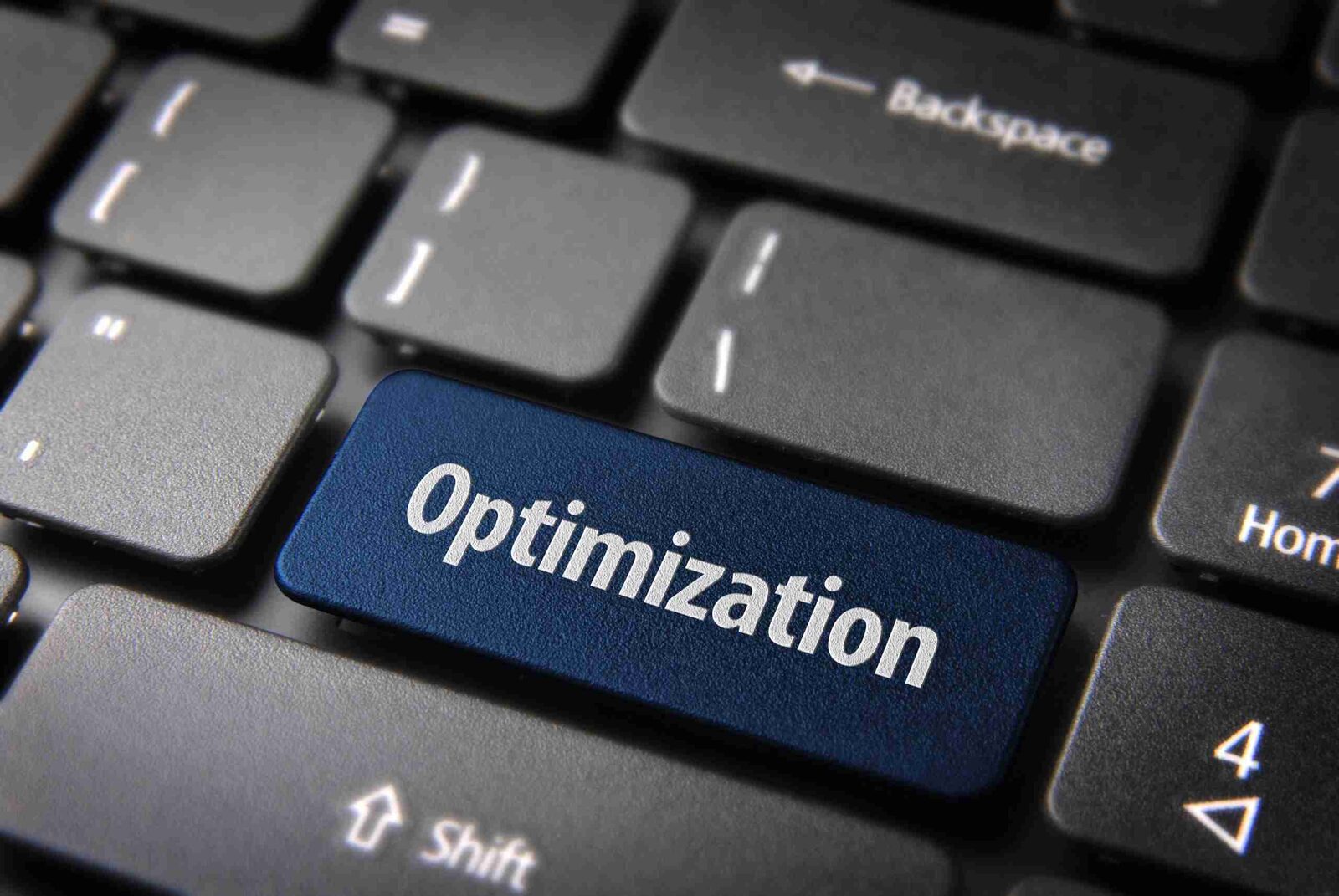 Optimizing Quality and ‌Quantity: Strategies for ⁤Successful ⁣Implementation