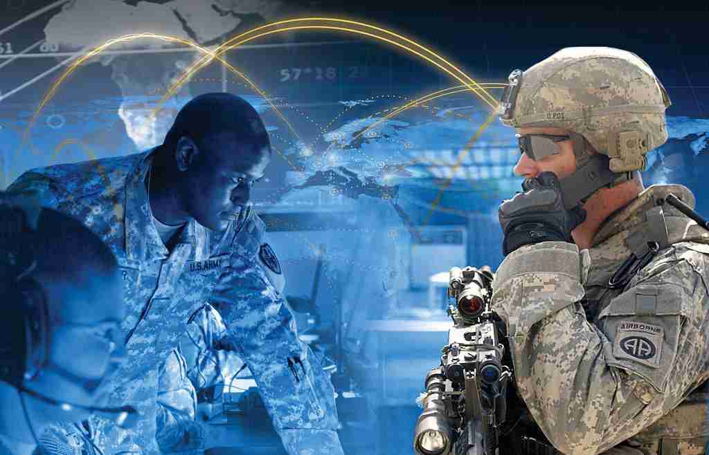 Revolutionizing Rice: The Paddy Processing Machine 3 Streamlining Rice Mill Operations for Increased Profitability