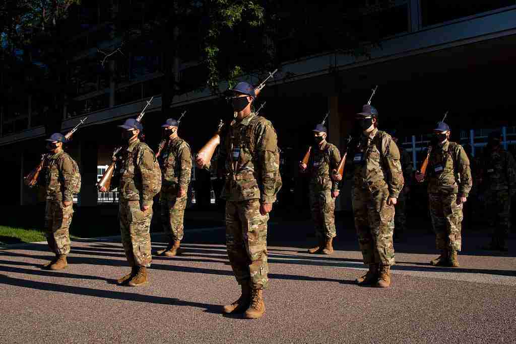 Grains of Innovation: Inside the World of Rice Mills 3 Maximizing Efficiency and Quality in Rice Processing