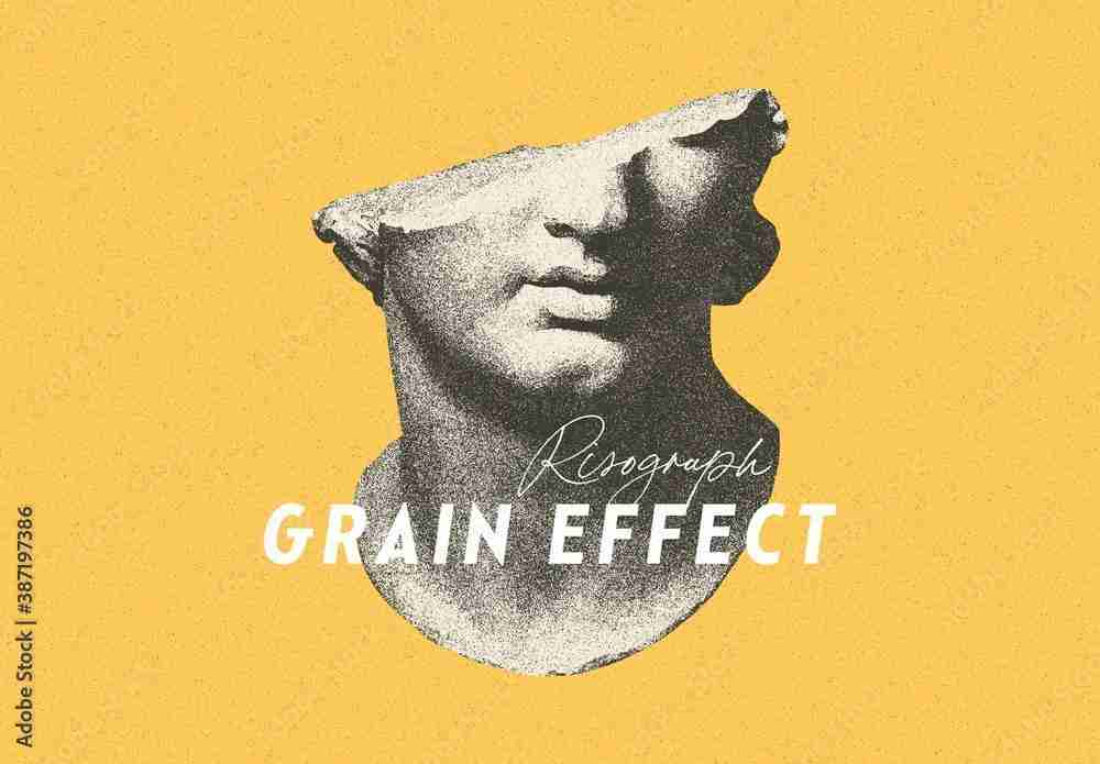 The Art of Cereal Milling: From Grain to Breakfast Bowl 2 Exploring the Key Steps in Turning Grain into Breakfast Cereal